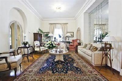 фото отеля Palazzo Marziale