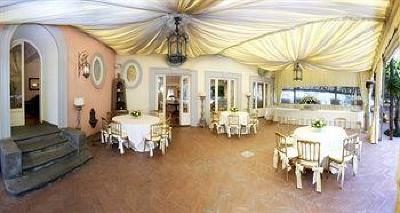фото отеля Palazzo Marziale