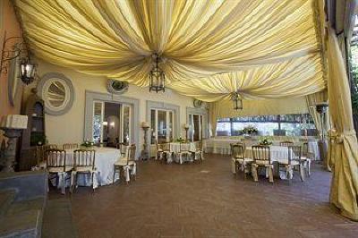 фото отеля Palazzo Marziale
