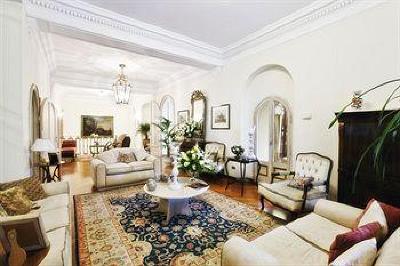 фото отеля Palazzo Marziale