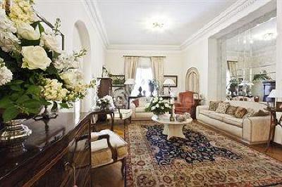 фото отеля Palazzo Marziale