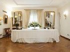 фото отеля Palazzo Marziale