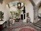 фото отеля Palazzo Marziale