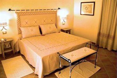 фото отеля Aldiola Country Resort