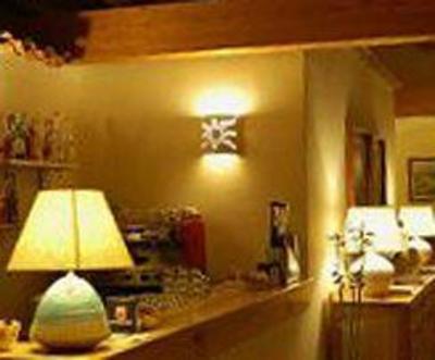 фото отеля Aldiola Country Resort