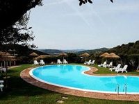 Aldiola Country Resort