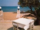 фото отеля Galini Beach Hotel