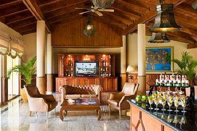 фото отеля Excellence Resort Punta Cana