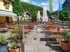 фото отеля Alpengasthof Weissbach Schneizlreuth