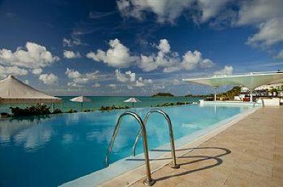 фото отеля Sonesta Great Bay Beach Resort & Casino