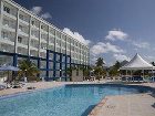 фото отеля Sonesta Great Bay Beach Resort & Casino