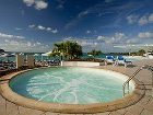 фото отеля Sonesta Great Bay Beach Resort & Casino