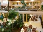 фото отеля Complejo Barrosa Hotel Chiclana De La Frontera