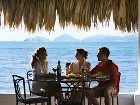 фото отеля InterContinental Playa Bonita Resort and Spa