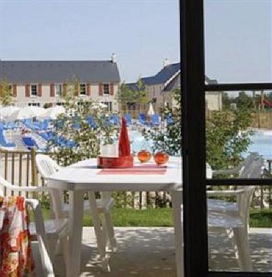 фото отеля Hotel Le Reynita