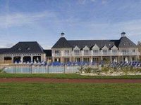 Hotel Le Reynita