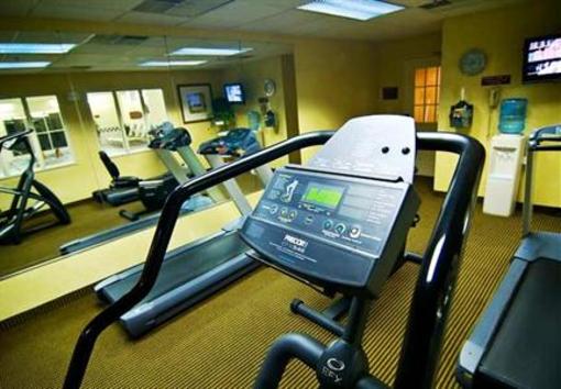 фото отеля Residence Inn Sioux Falls