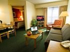 фото отеля Residence Inn Sioux Falls