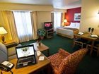 фото отеля Residence Inn Sioux Falls