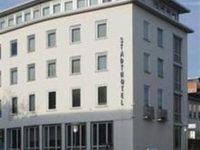 Stadthotel Kassel
