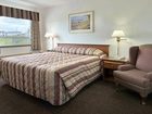 фото отеля Super 8 Motel Drayton Valley