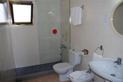 фото отеля Stella Maris Hotel Blanes