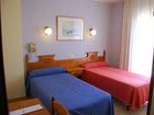 фото отеля Stella Maris Hotel Blanes