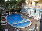 фото отеля Stella Maris Hotel Blanes