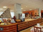 фото отеля Stella Maris Hotel Blanes