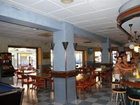 фото отеля Stella Maris Hotel Blanes