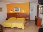 фото отеля Stella Maris Hotel Blanes