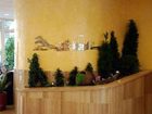 фото отеля Stella Maris Hotel Blanes