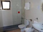 фото отеля Stella Maris Hotel Blanes