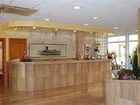 фото отеля Stella Maris Hotel Blanes
