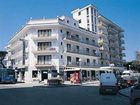 фото отеля Stella Maris Hotel Blanes