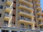 фото отеля Stella Maris Hotel Blanes