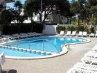 фото отеля Stella Maris Hotel Blanes