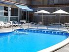 фото отеля Stella Maris Hotel Blanes