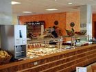 фото отеля Stella Maris Hotel Blanes