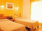 фото отеля Stella Maris Hotel Blanes