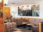 фото отеля Stella Maris Hotel Blanes