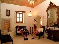 Palazzino Di Corina Suites Rethymno