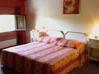 Hotel Mas de l'Espaire