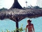 фото отеля Ocean Villas