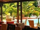 фото отеля Ocean Villas