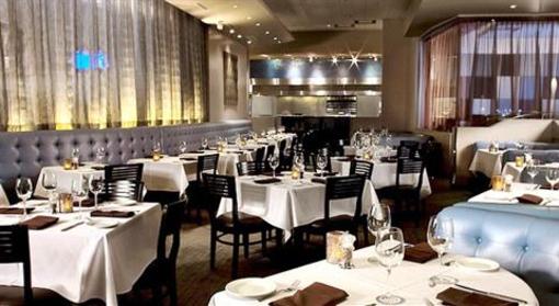 фото отеля Gainey Suites Hotel