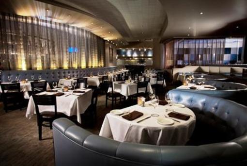 фото отеля Gainey Suites Hotel