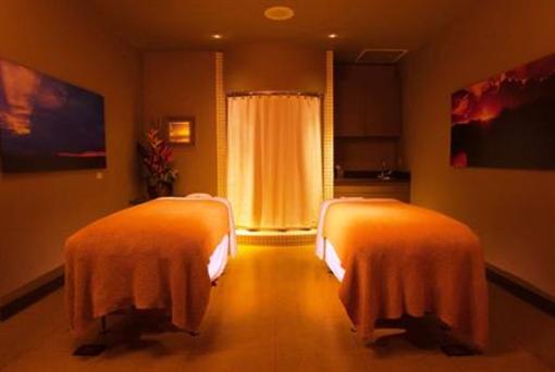 фото отеля Gainey Suites Hotel