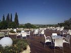 фото отеля Poggio alla Sala Resort