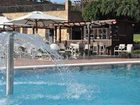 фото отеля Poggio alla Sala Resort